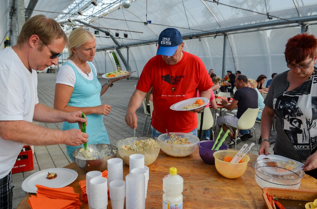 VGH_Helferessen_2013_19