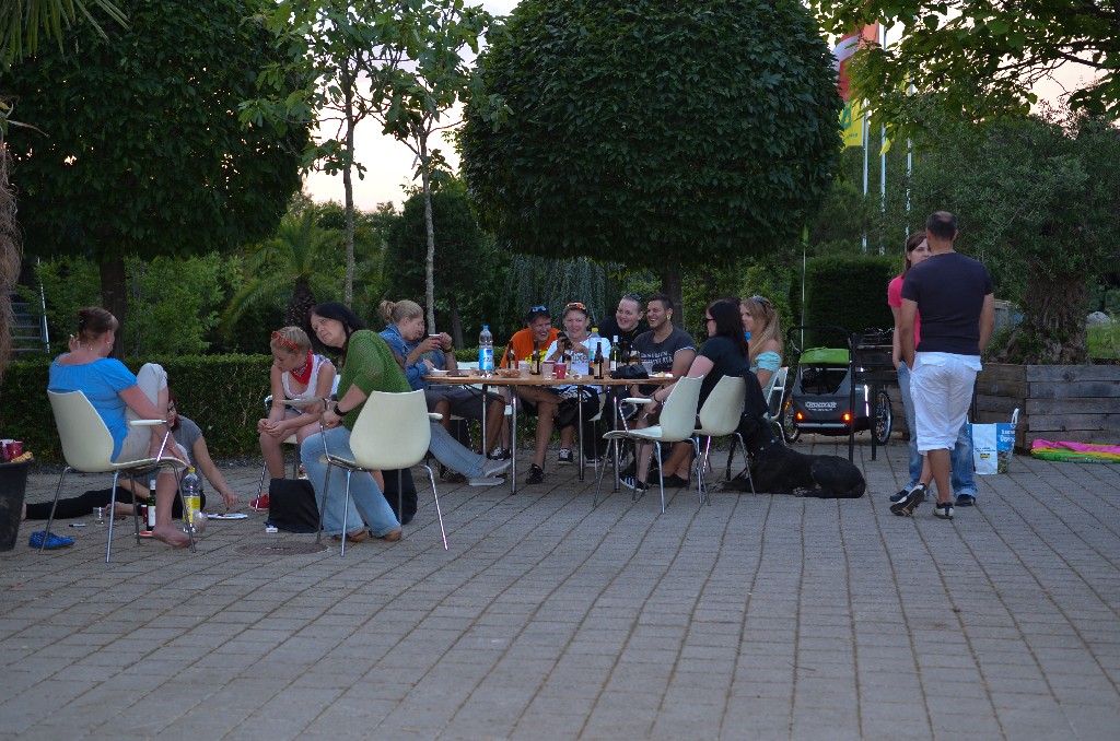 VGH_Helferessen_2013_21