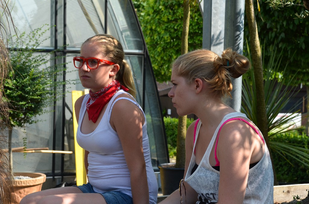 VGH_Helferessen_2013_22