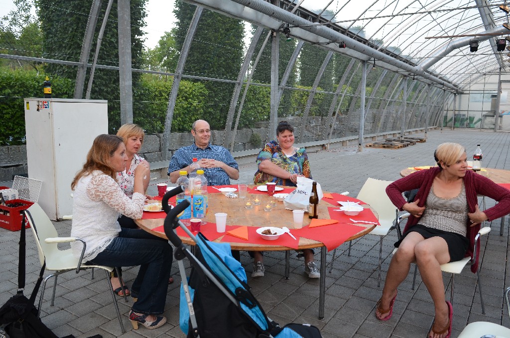 VGH_Helferessen_2013_23