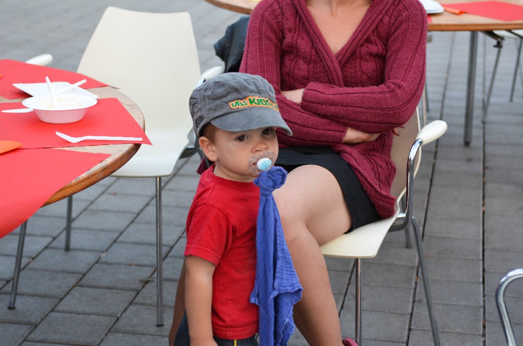 VGH_Helferessen_2013_24