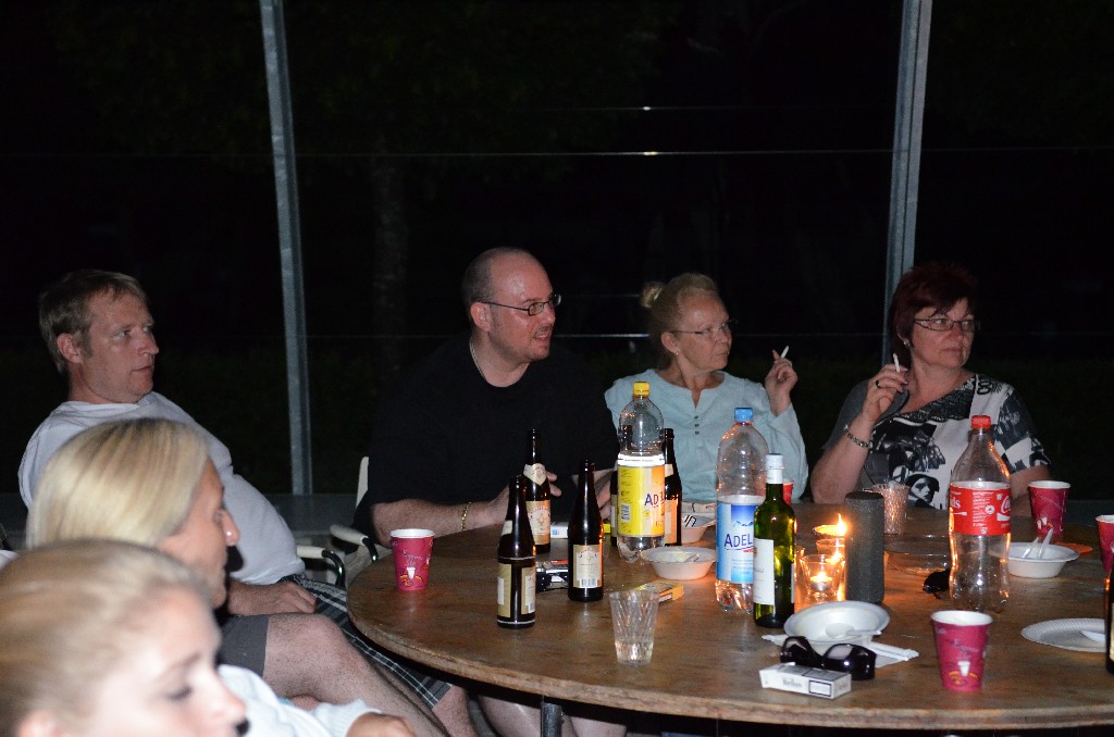 VGH_Helferessen_2013_32