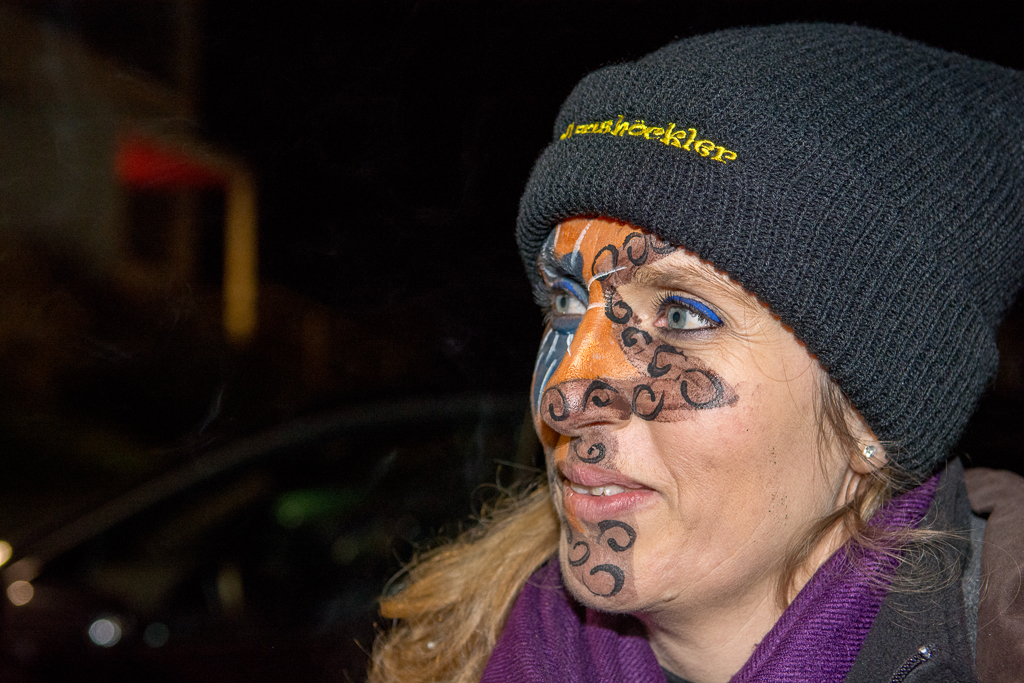 VGH_Fuurball_2014-10