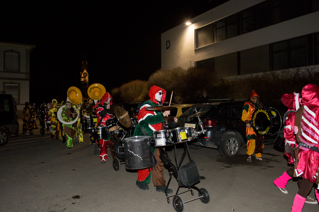 VGH_Fuurball_2014-12