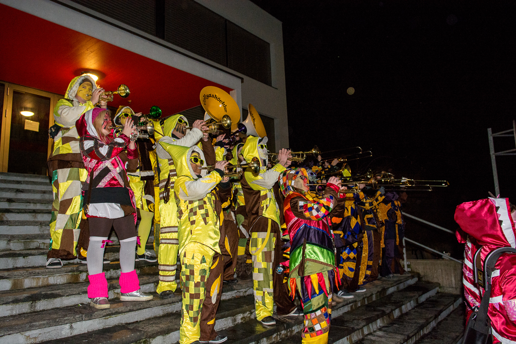 VGH_Fuurball_2014-15