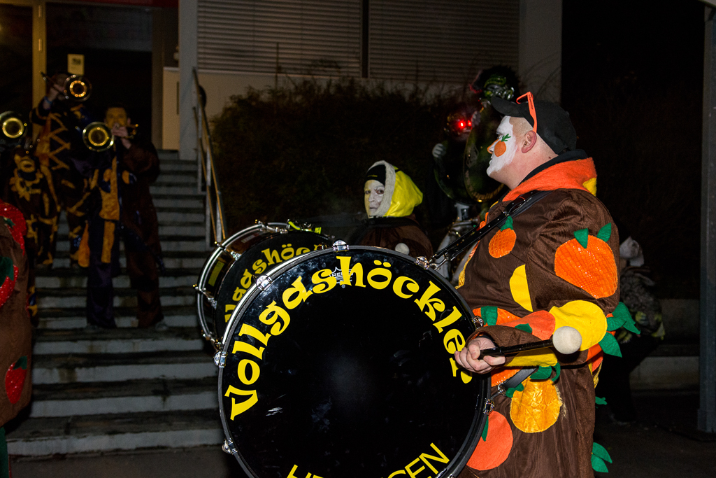 VGH_Fuurball_2014-19
