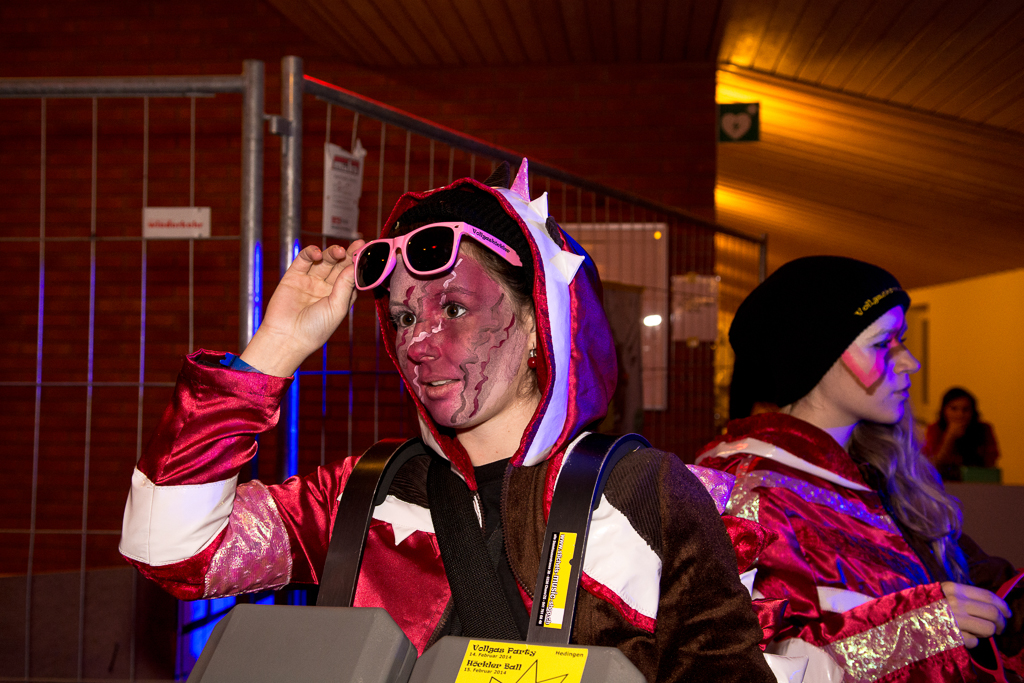 VGH_Fuurball_2014-21