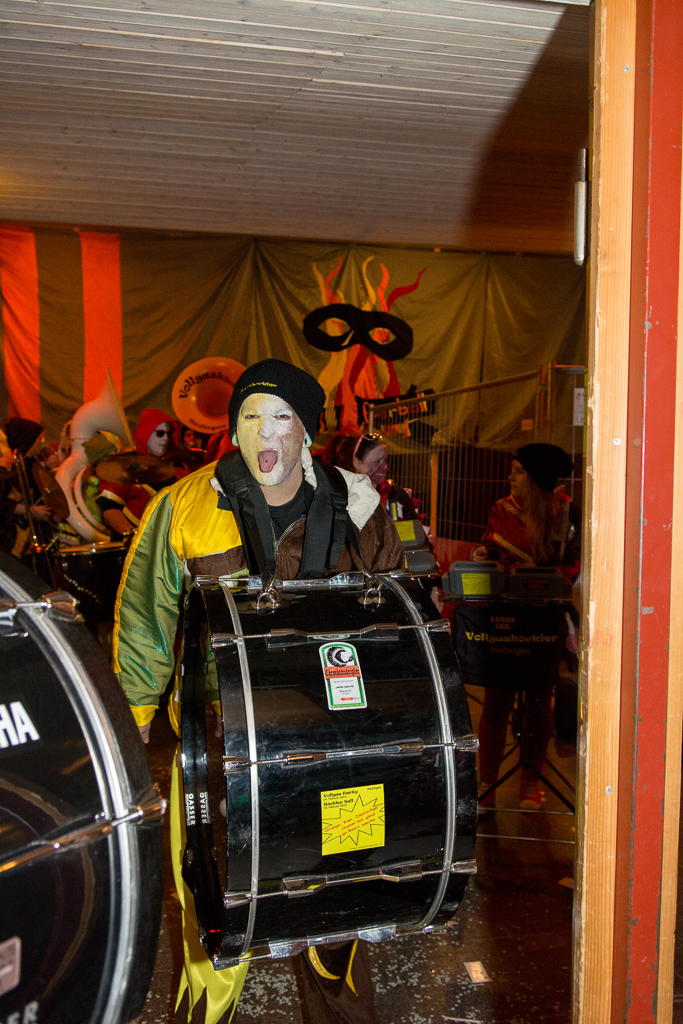 VGH_Fuurball_2014-22