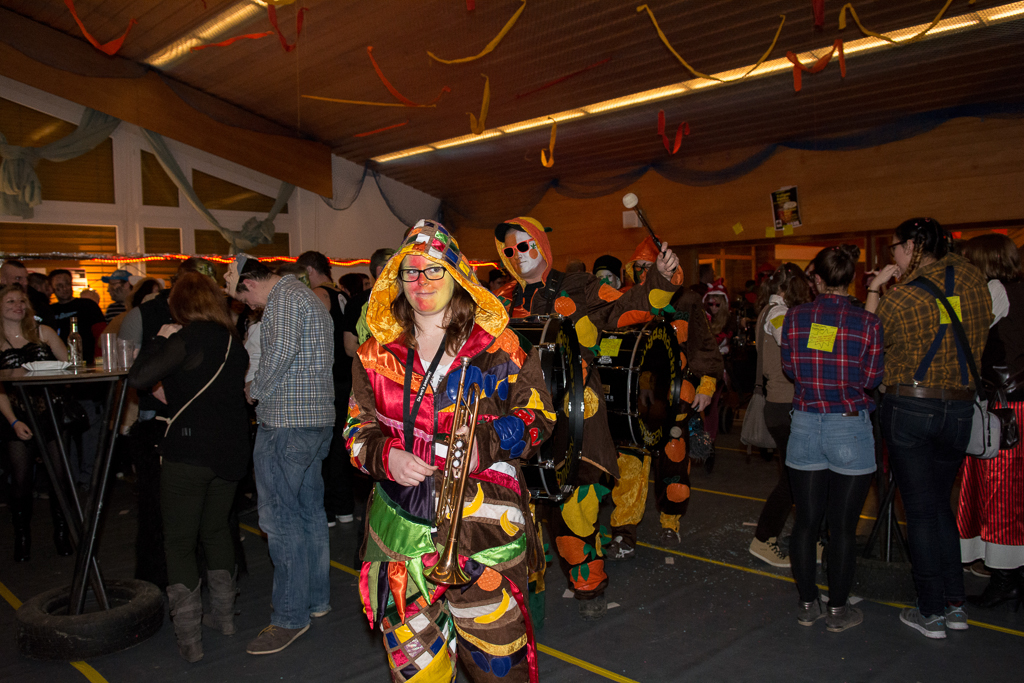 VGH_Fuurball_2014-23