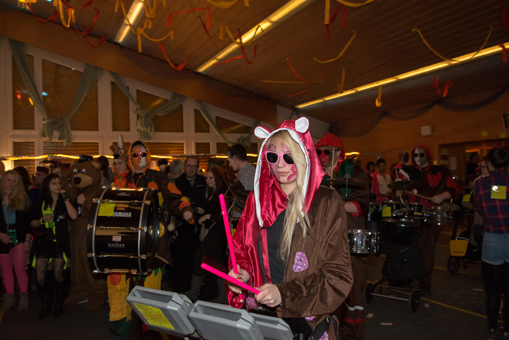 VGH_Fuurball_2014-24