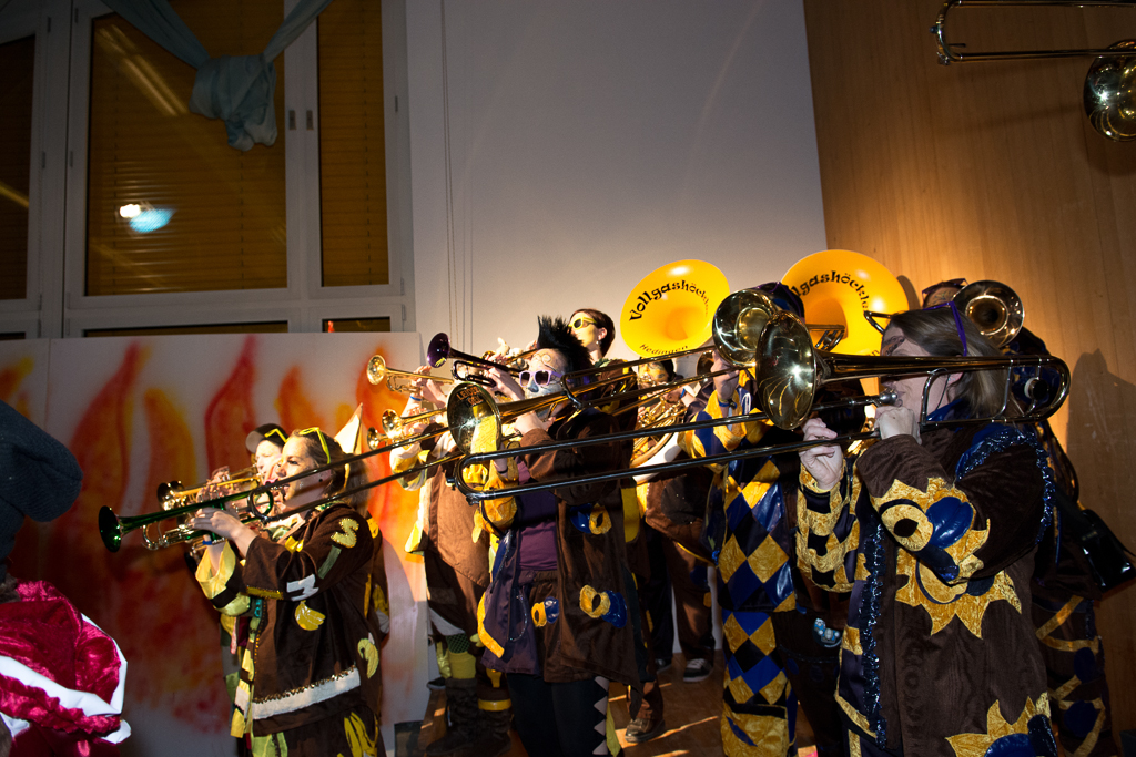 VGH_Fuurball_2014-27