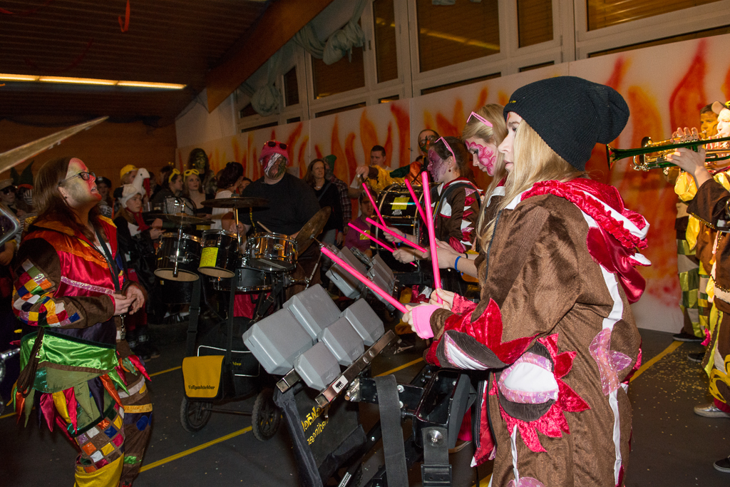 VGH_Fuurball_2014-28