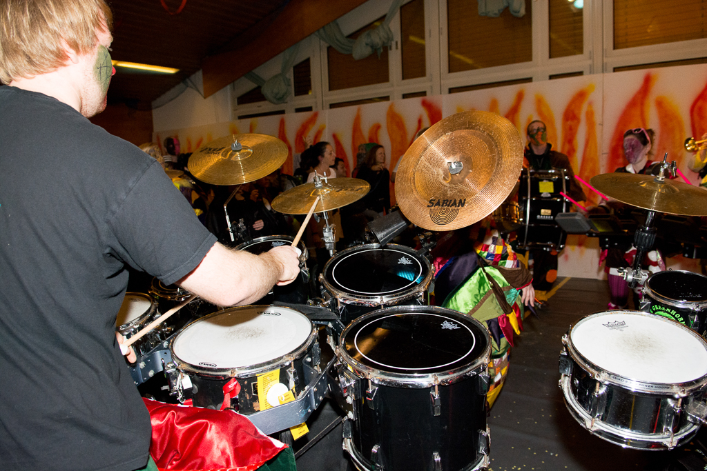 VGH_Fuurball_2014-29