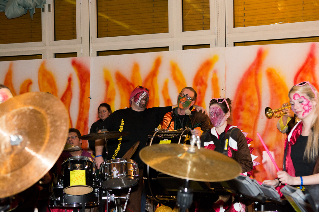 VGH_Fuurball_2014-32