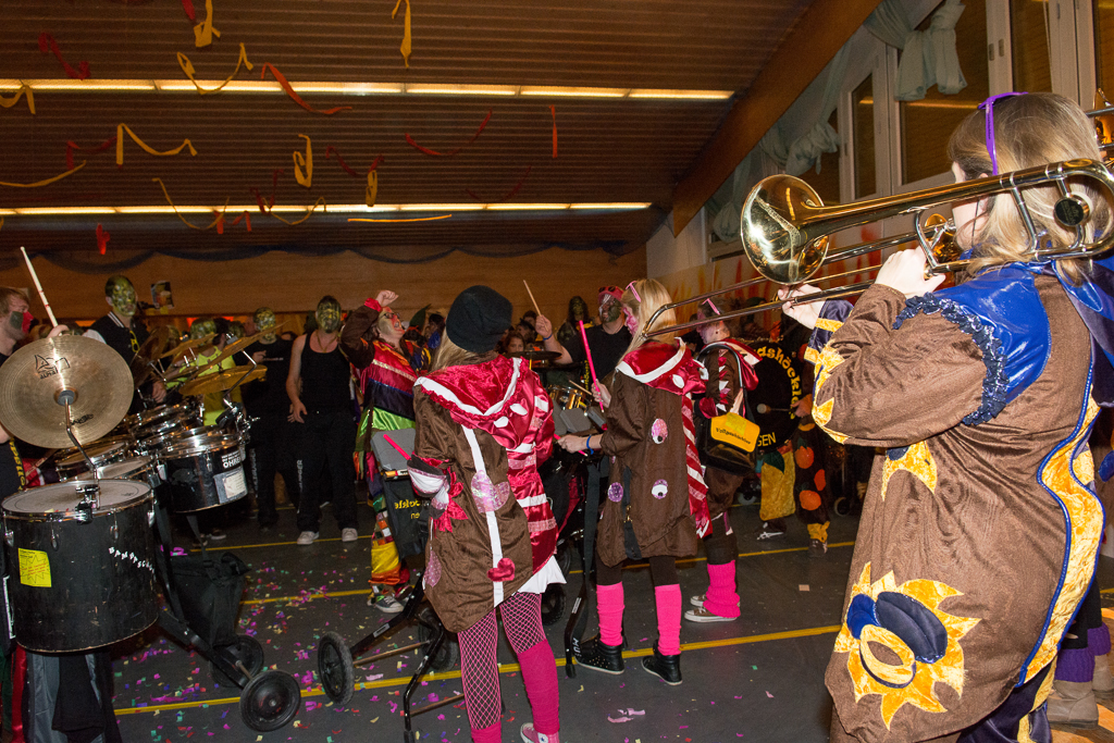 VGH_Fuurball_2014-33