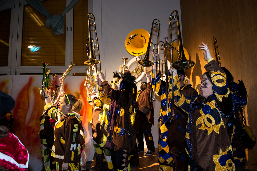 VGH_Fuurball_2014-35