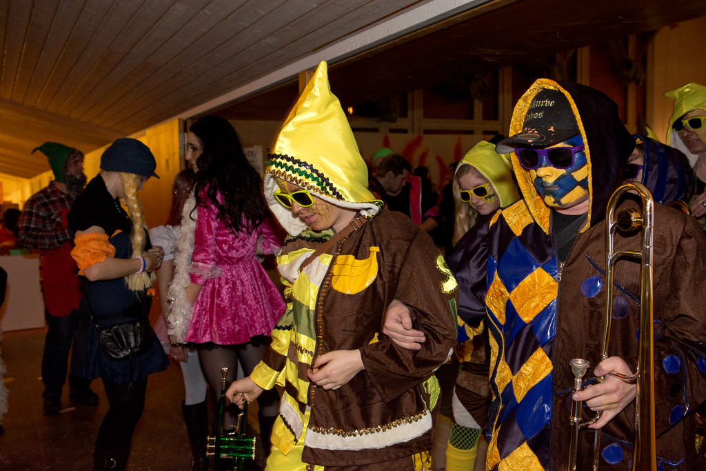 VGH_Fuurball_2014-39