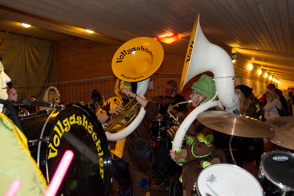 VGH_Fuurball_2014-40