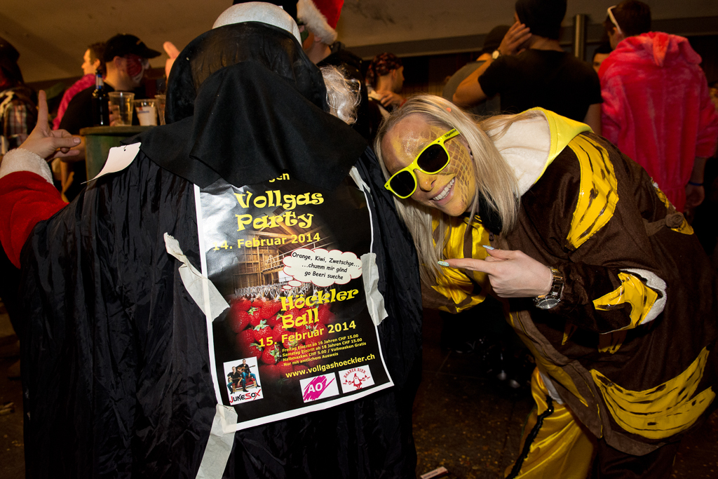 VGH_Fuurball_2014-42