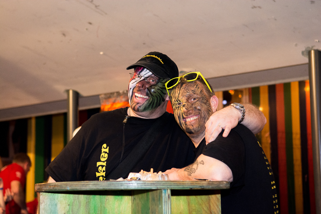 VGH_Fuurball_2014-43