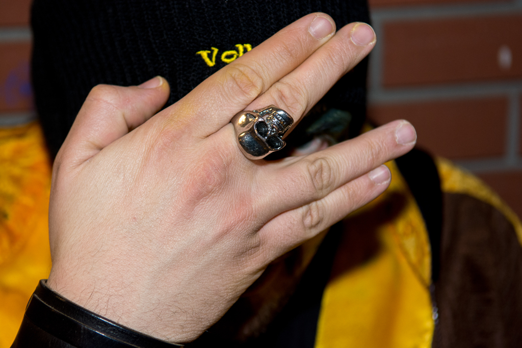 VGH_Fuurball_2014-44