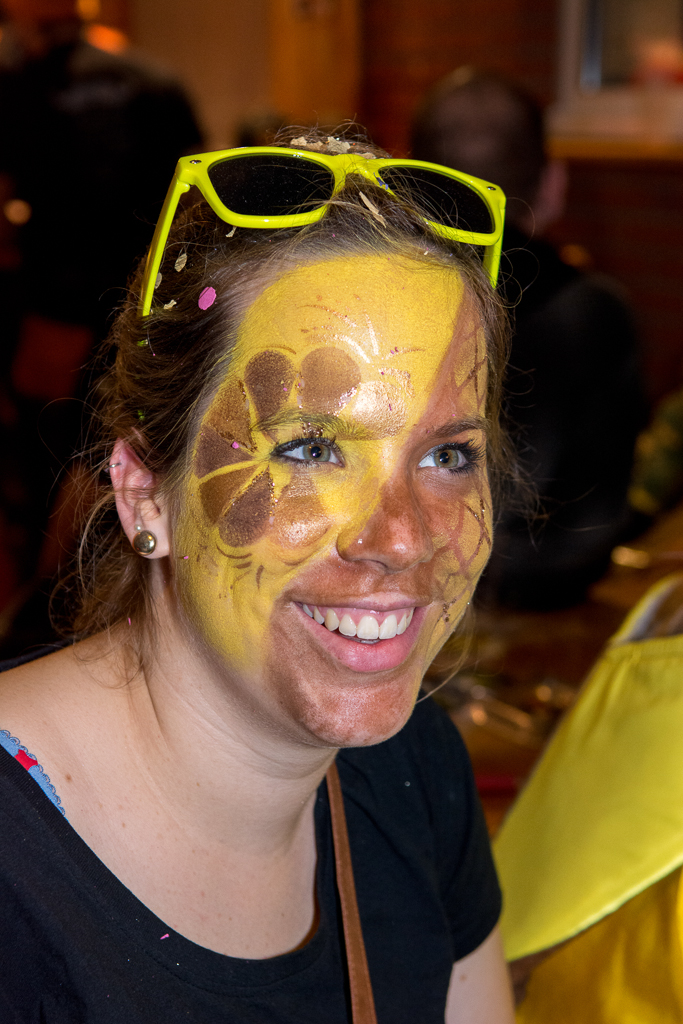 VGH_Fuurball_2014-46