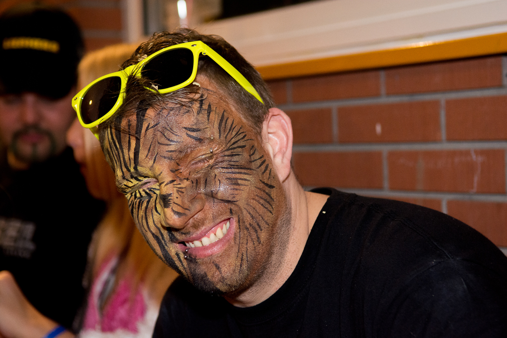VGH_Fuurball_2014-48