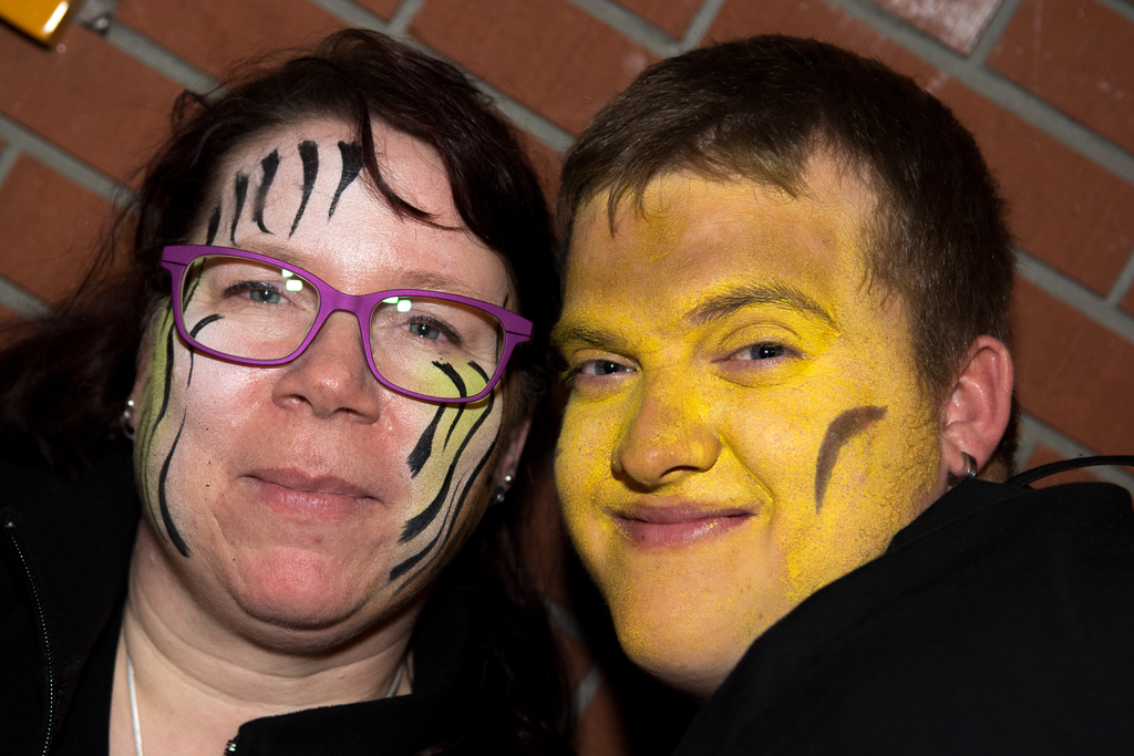 VGH_Fuurball_2014-49