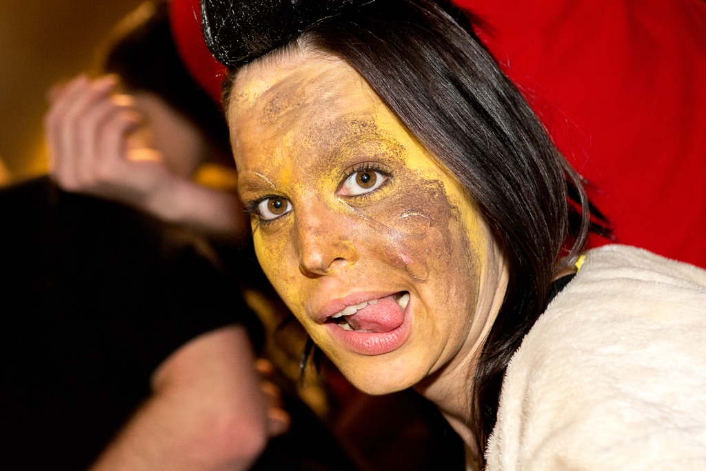 VGH_Fuurball_2014-51