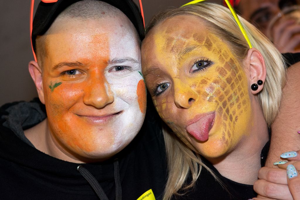 VGH_Fuurball_2014-52