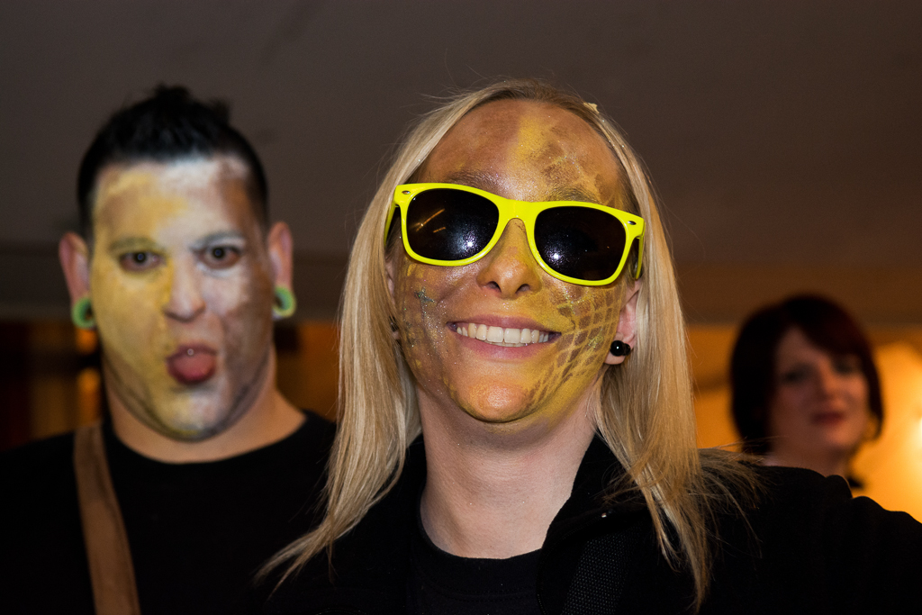 VGH_Fuurball_2014-54