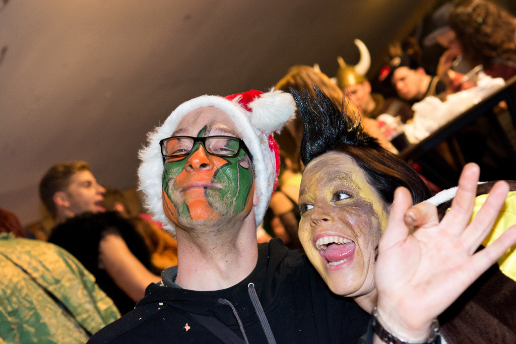 VGH_Fuurball_2014-56