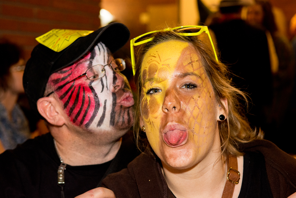 VGH_Fuurball_2014-58