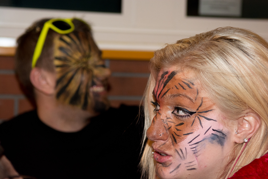 VGH_Fuurball_2014-59