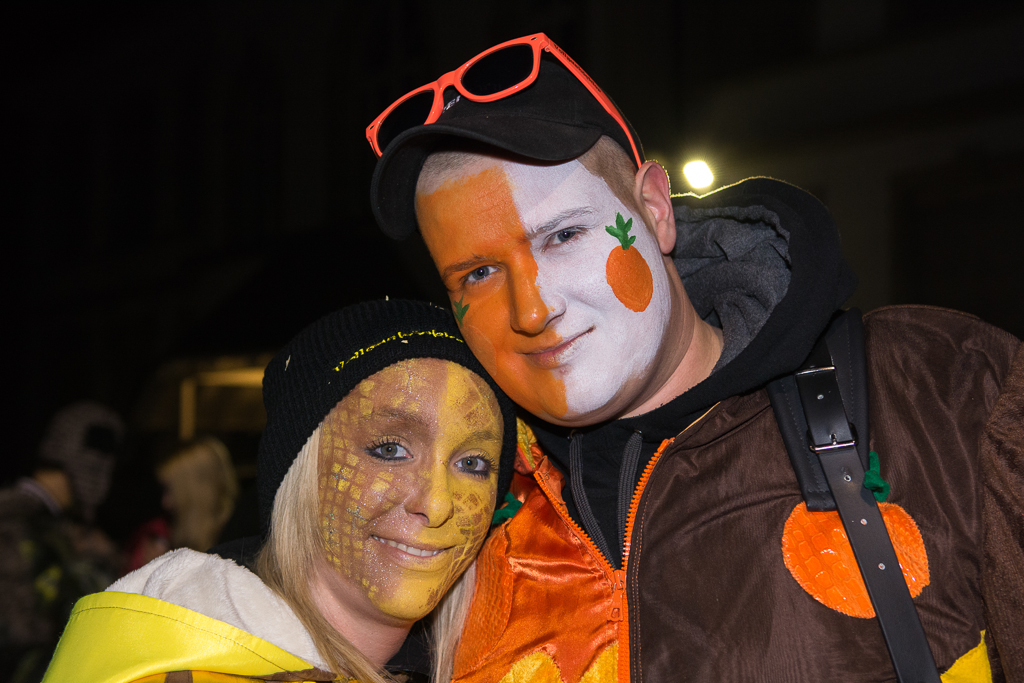 VGH_Fuurball_2014-6