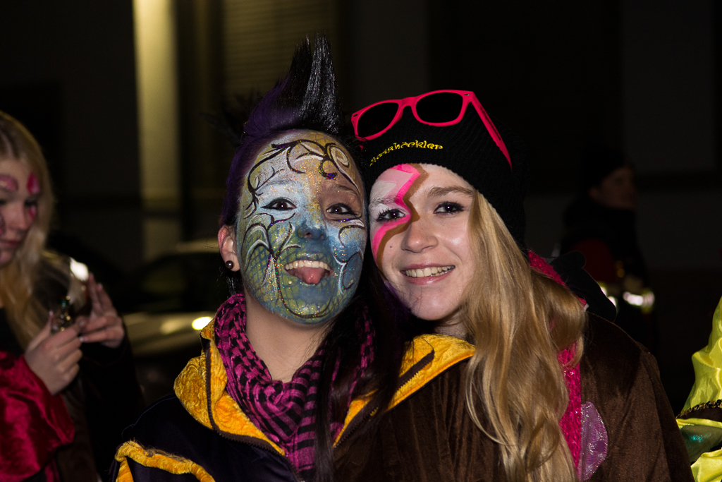 VGH_Fuurball_2014-9