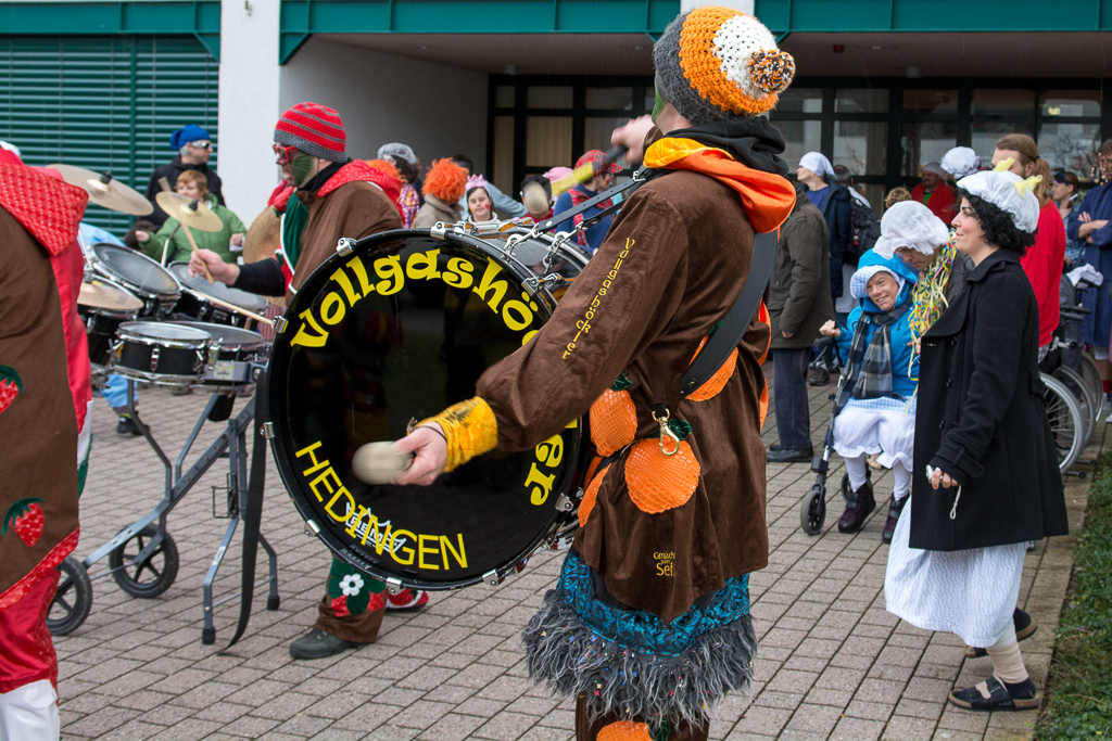VGH_Goetschihof_Jonen_Spreitenbach_2014_klein-10