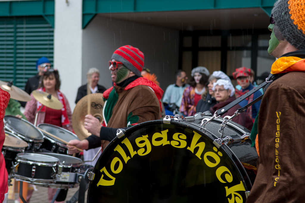 VGH_Goetschihof_Jonen_Spreitenbach_2014_klein-11