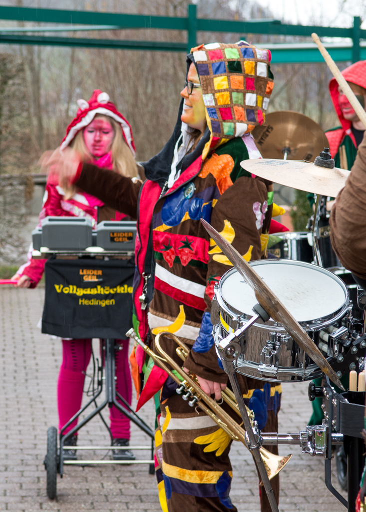 VGH_Goetschihof_Jonen_Spreitenbach_2014_klein-13