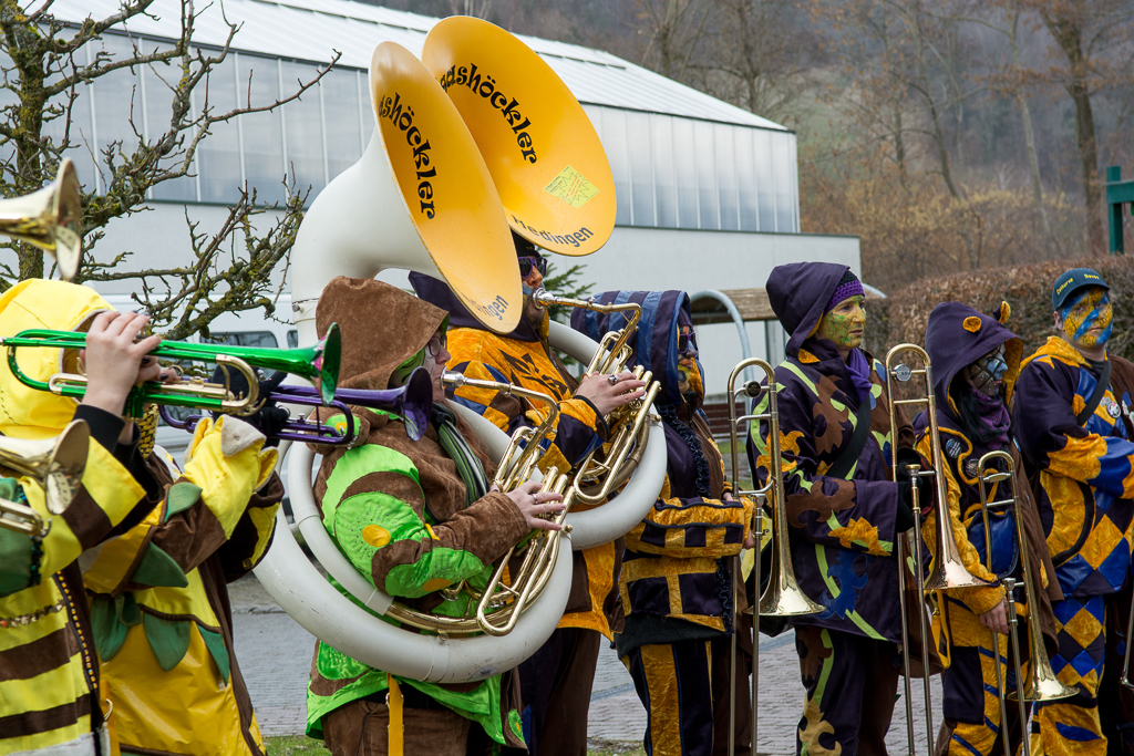 VGH_Goetschihof_Jonen_Spreitenbach_2014_klein-14
