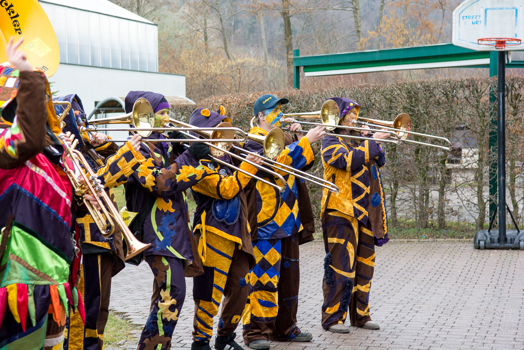 VGH_Goetschihof_Jonen_Spreitenbach_2014_klein-15