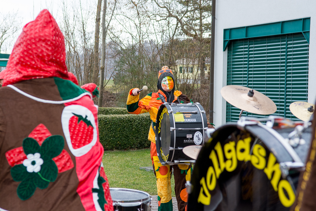 VGH_Goetschihof_Jonen_Spreitenbach_2014_klein-16