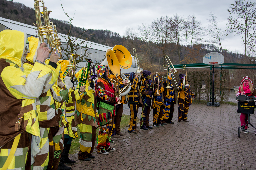 VGH_Goetschihof_Jonen_Spreitenbach_2014_klein-19