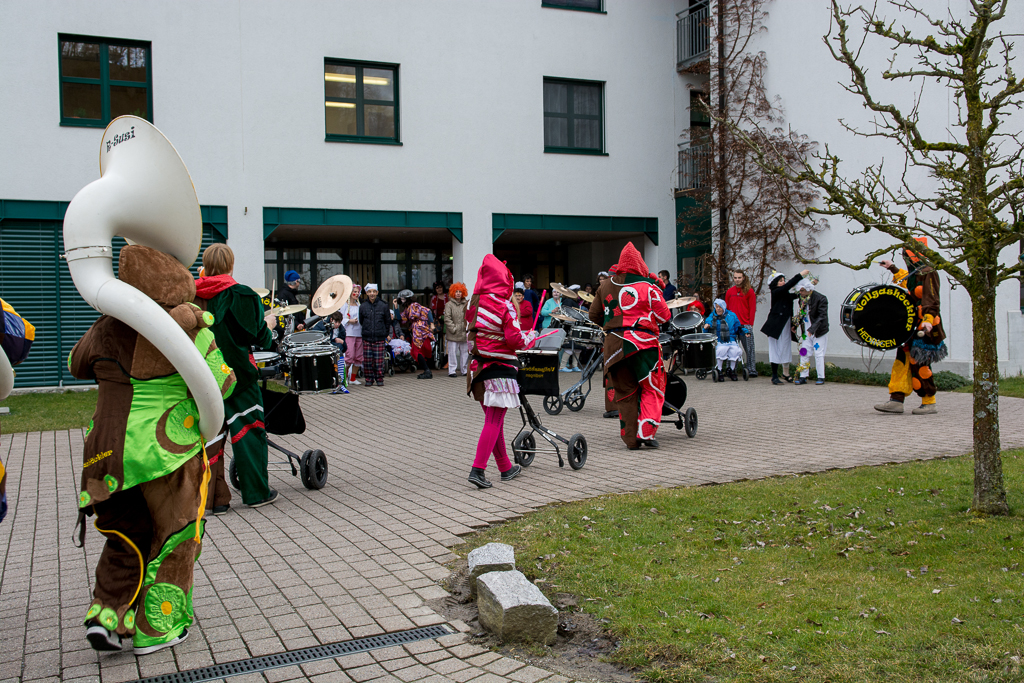 VGH_Goetschihof_Jonen_Spreitenbach_2014_klein-2