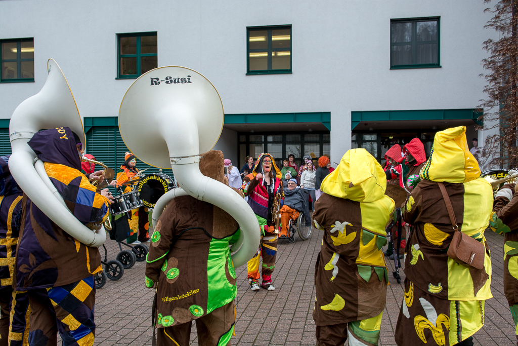VGH_Goetschihof_Jonen_Spreitenbach_2014_klein-20