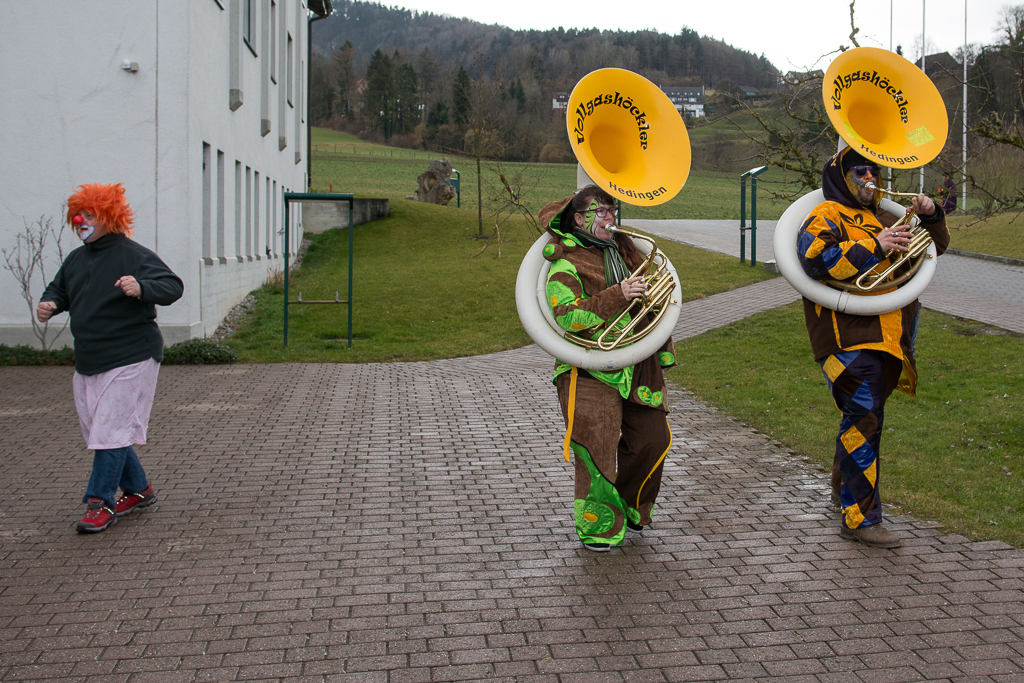 VGH_Goetschihof_Jonen_Spreitenbach_2014_klein-23