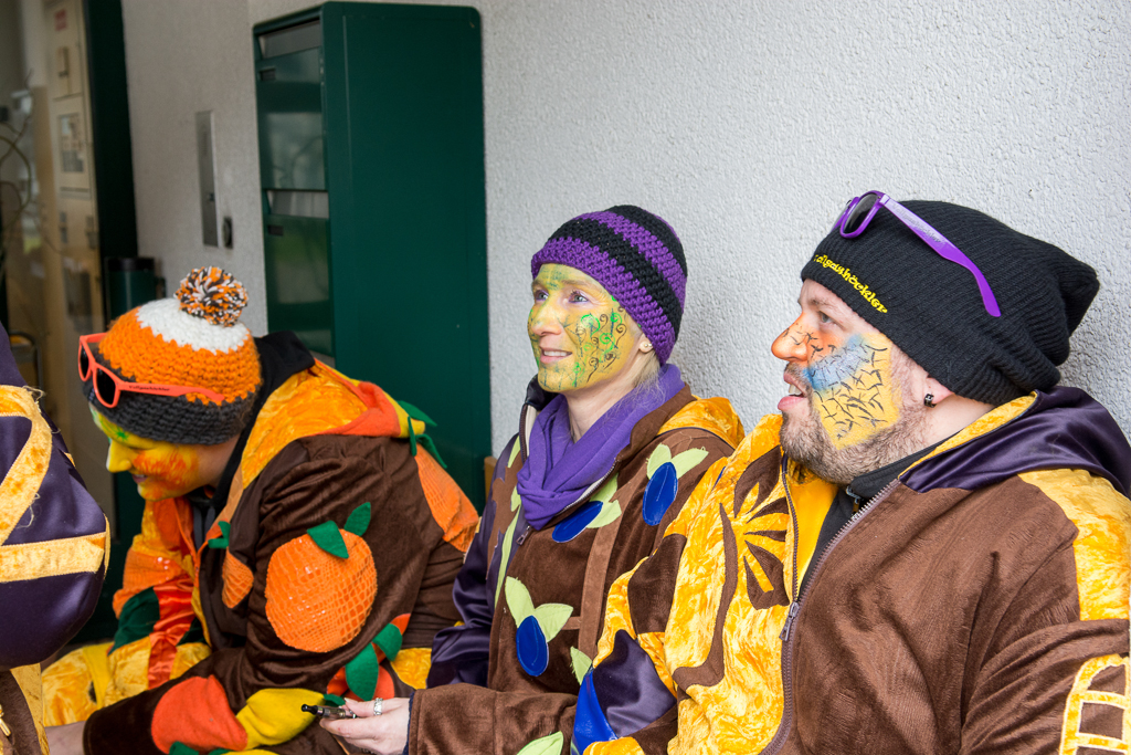 VGH_Goetschihof_Jonen_Spreitenbach_2014_klein-24