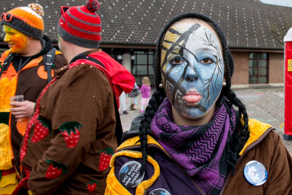 VGH_Goetschihof_Jonen_Spreitenbach_2014_klein-28