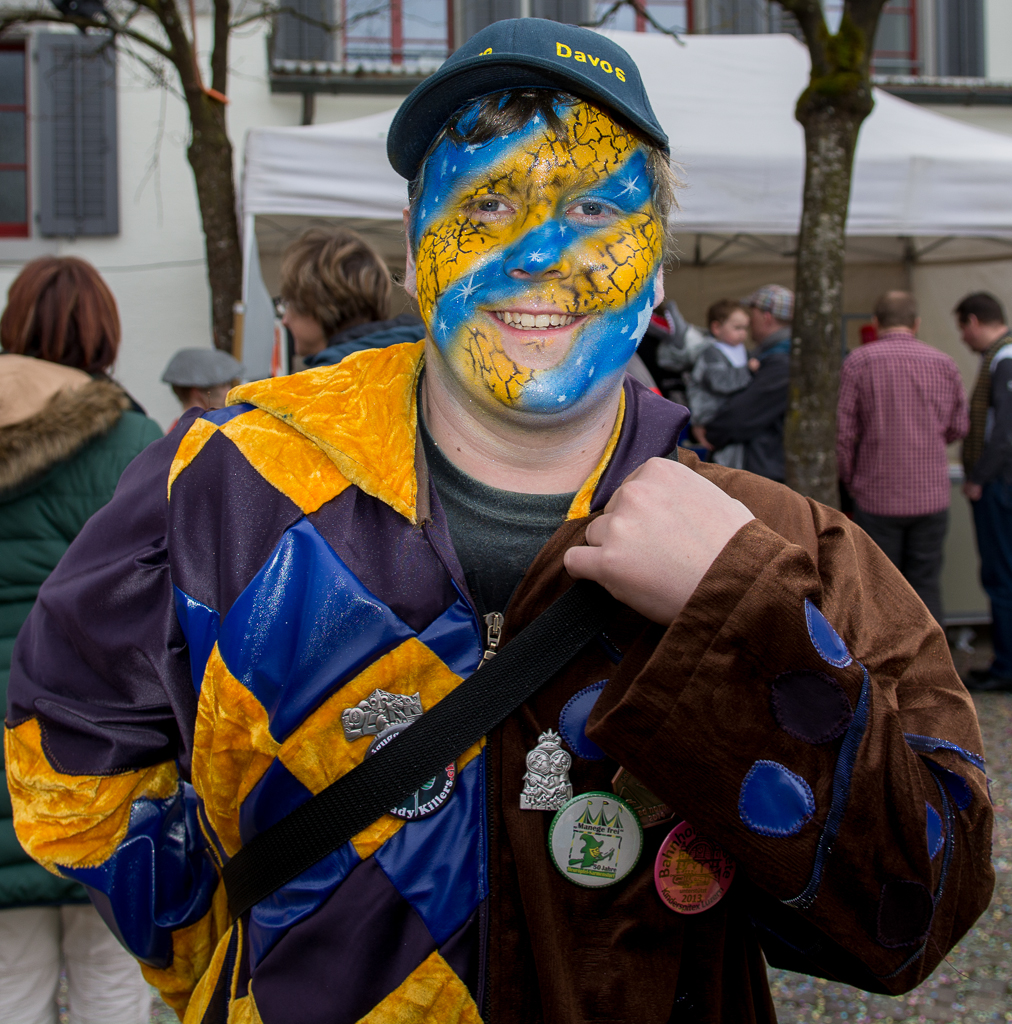 VGH_Goetschihof_Jonen_Spreitenbach_2014_klein-29