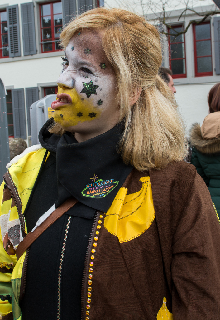 VGH_Goetschihof_Jonen_Spreitenbach_2014_klein-31